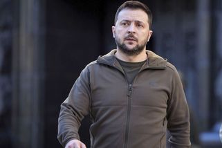 Sněmovna navrhla na státní vyznamenání Mašíny, Zelenského či Koudelku - Novinky